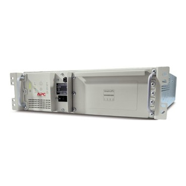 Schneider Electric SU2000R3X155 Picture