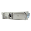 Schneider Electric SU2000R3X155 Picture