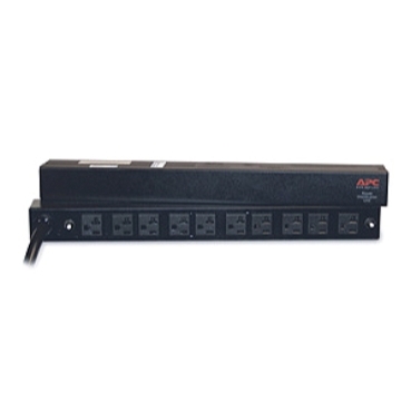 Schneider Electric AP9560 Picture