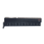 Schneider Electric AP9560 Picture