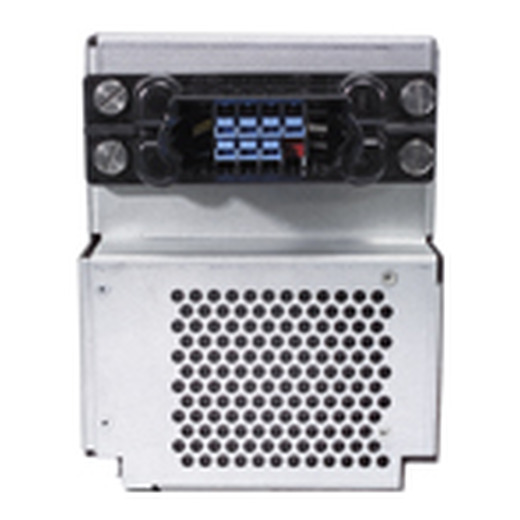 APC Symmetra LX Battery Module