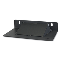 NetShelter SX 600mm/750mm Stabilizer Plate