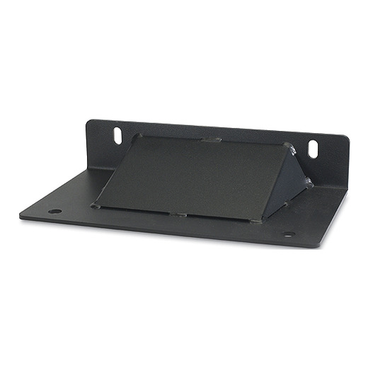 NetShelter SX 600mm/750mm Stabilizer Plate