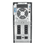Schneider Electric SUA3000UXI Picture