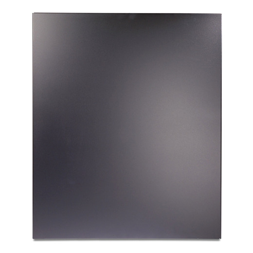 Side panel, Symmetra, Symmetra LX, left side panel, for Symmestra LX24U