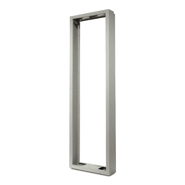 Image AR8130 Schneider Electric