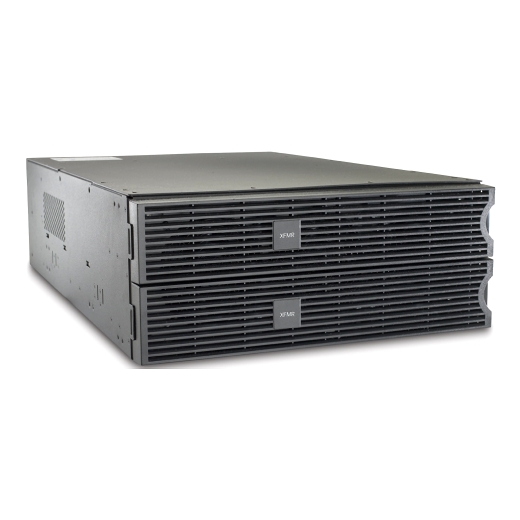 APC 208V/120V 10KVA Step down Transformer