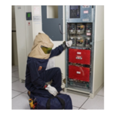 Зображення WPMV-G3-31 Schneider Electric