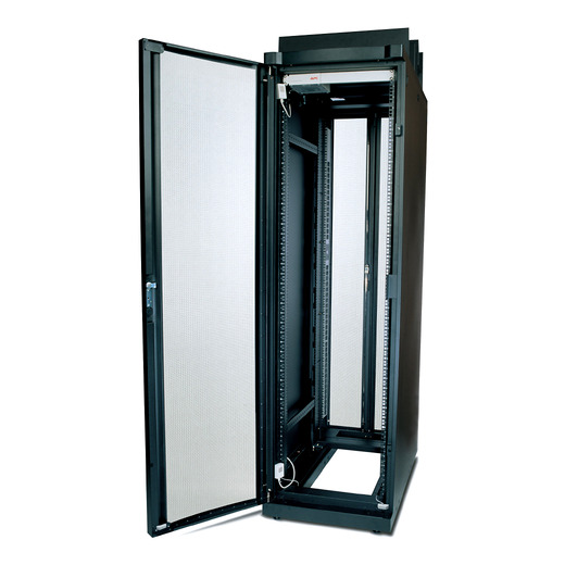 Sada spínače pro snímání dveří NetShelter VX/SX