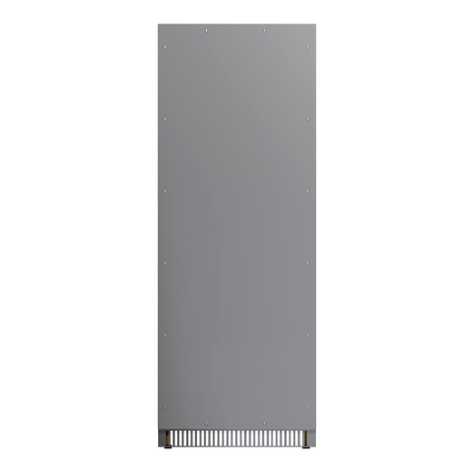 MGE Upsilon STS Auxiliaries