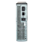 Schneider Electric SURT001 Image