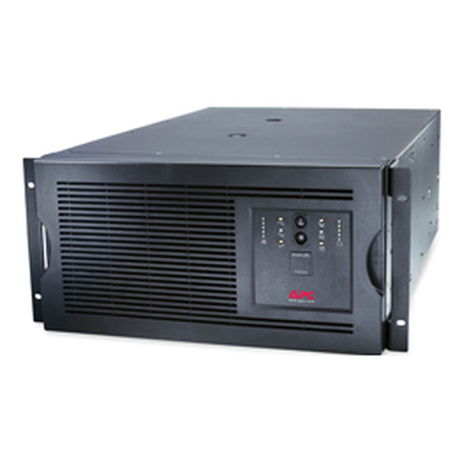 APC Smart-UPS 5000VA 230V Rackmount/Tower - SUA5000RMI5U | APC UAE