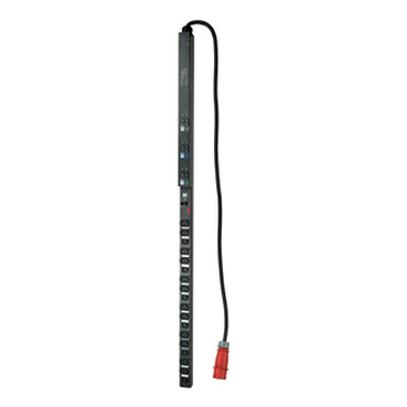 AP7856A Product picture Schneider Electric