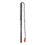 AP7856A Product picture Schneider Electric