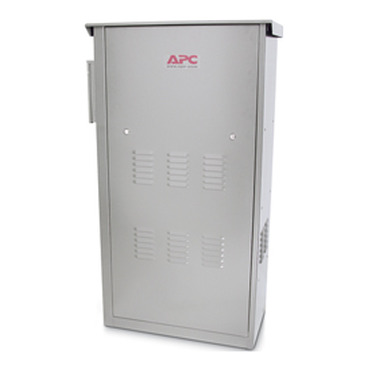 APC CTEG6-240MB-4 Image