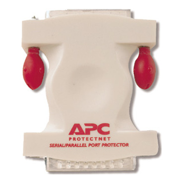 APC PSP25 Image
