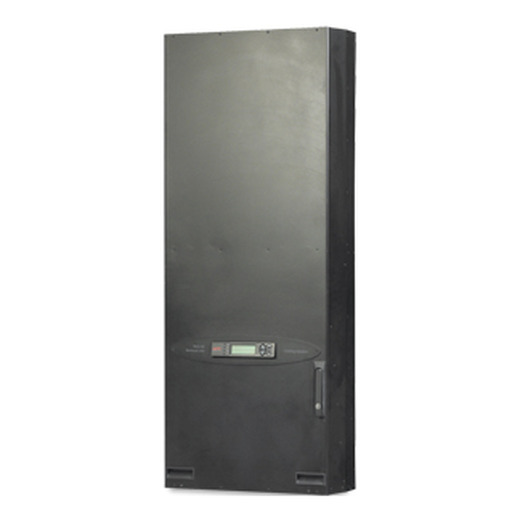 APC Rack Air Removal Unit SX Fan Assembly 100-240V 50/60 Hz