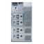 SYA16K16RMJ 商品画像 Schneider Electric