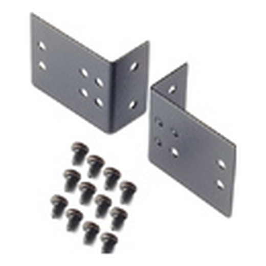 APC Mounting L-bracket for the PRM4 chassis