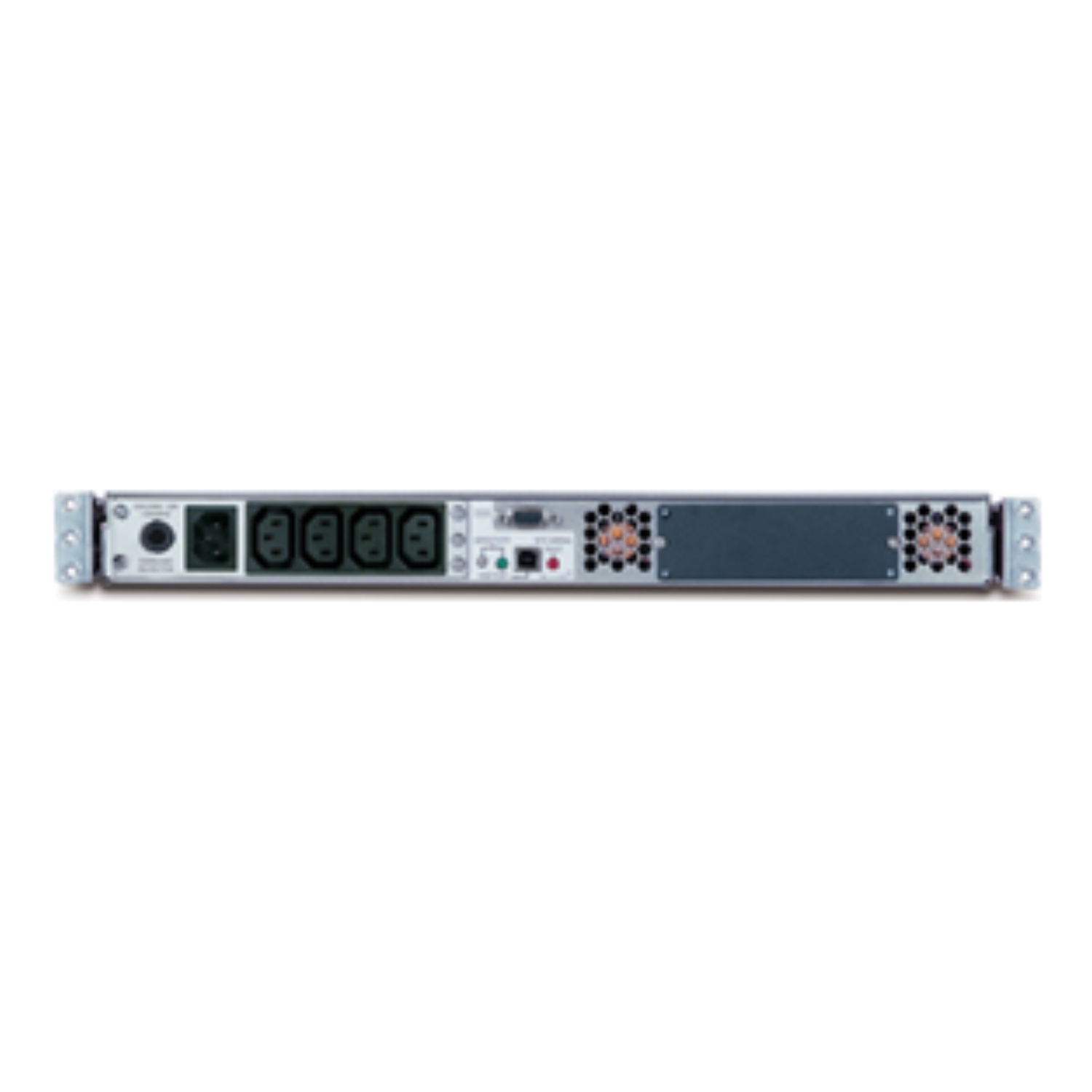 SUA1000RMI1U - APC Smart-UPS 1000VA USB 및 직렬 RM 1U 230V | Schneider ...