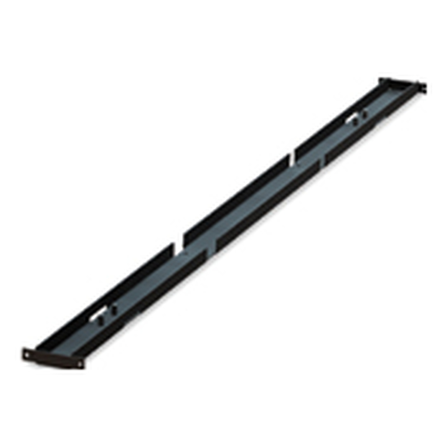 Front Side Vertical Bar (DX-Downflow) - Spare Part - WM52552 | APC USA