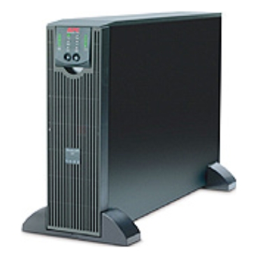 SURT5000UXICH Schneider Electric 图片