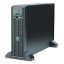 SURT5000UXICH Schneider Electric 图片