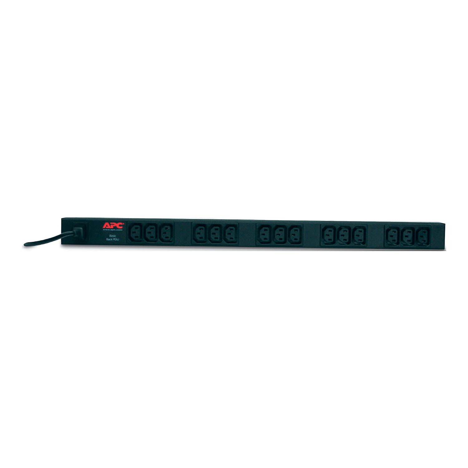 AP9568