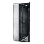 Schneider Electric AP7899 Picture