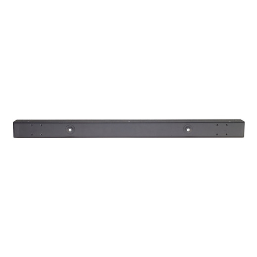 Rack PDU, Basic, Zero U, 16A, 208/230V, (15) C13