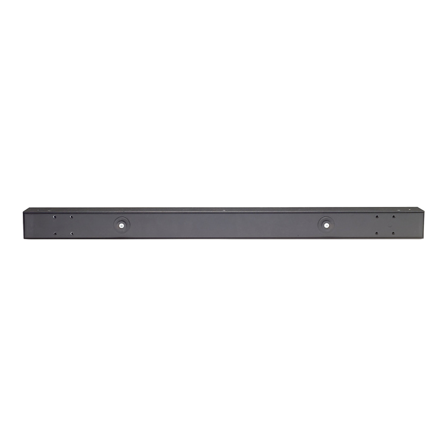 AP9572