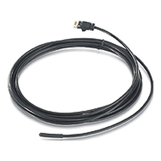 Wired, Sensor, NetBotz, Temperature, 13 ft