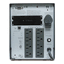 Schneider Electric SUA1500X427 Picture