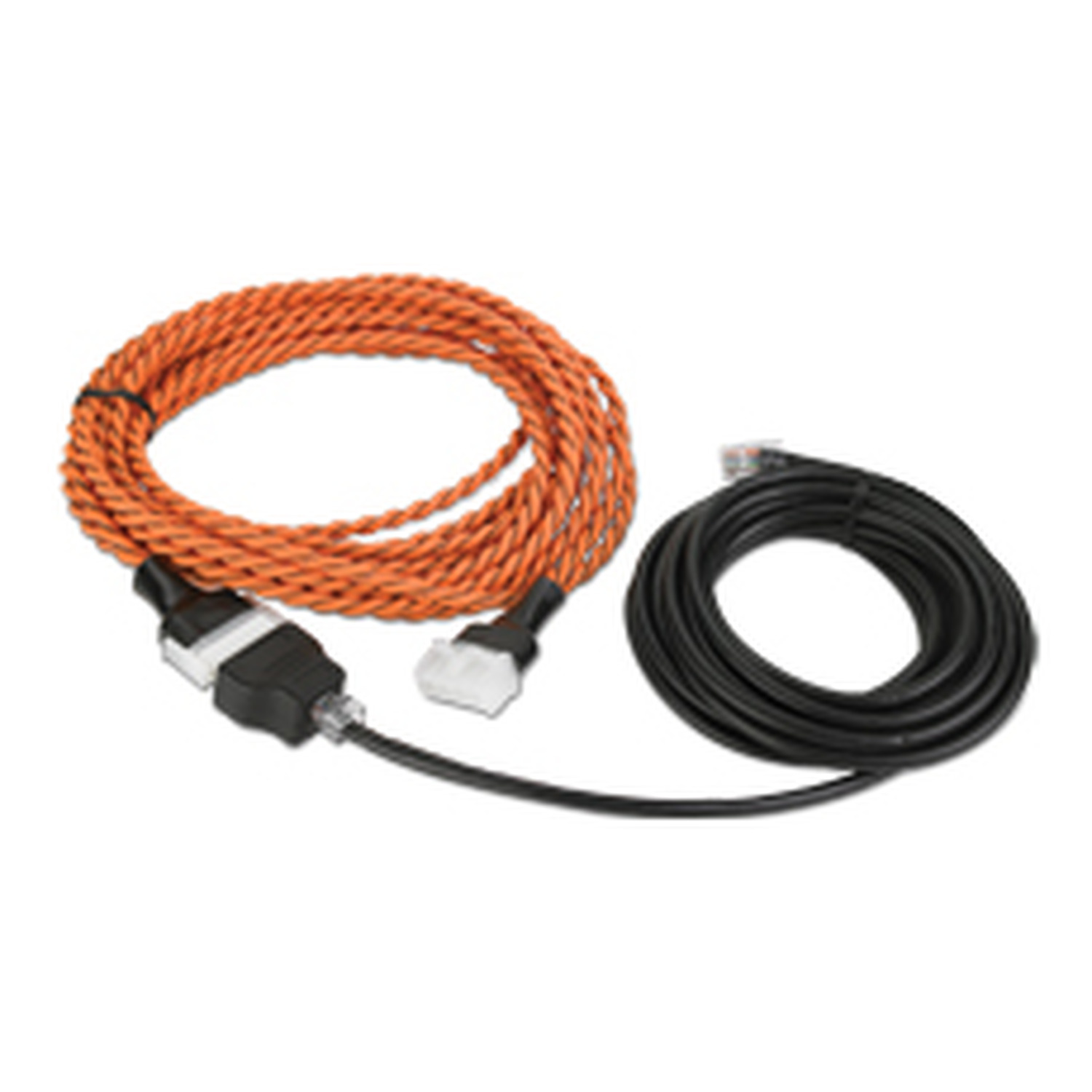 【受注生産品】 TAA, BAA_COTS] Wired, Sensor, NetBotz, Leak Rope, 20 ft パック・フェイスマスク