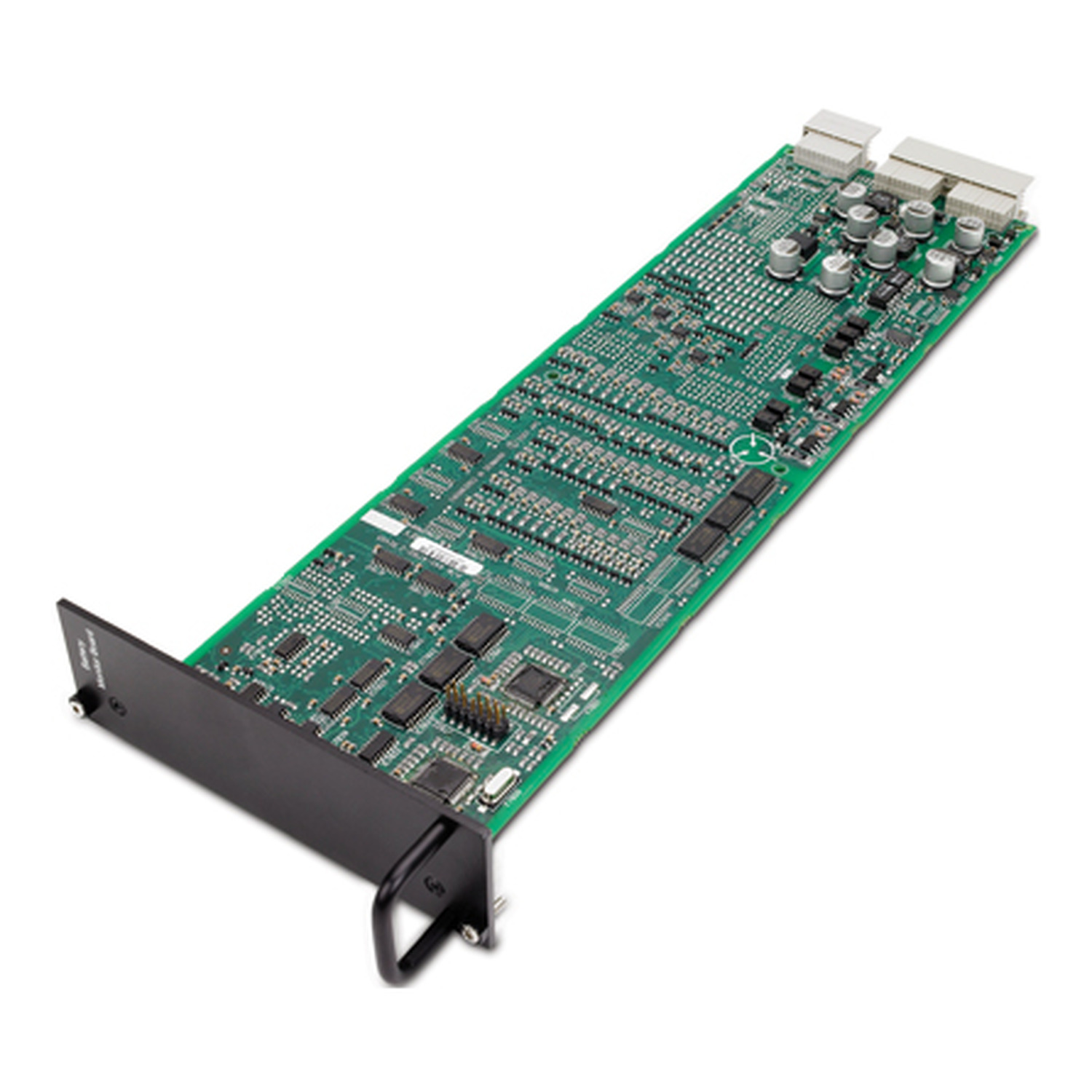 Bpcrm500 hotsell