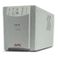 Schneider Electric SU1400NET Picture