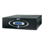 Schneider Electric J15BLK Picture