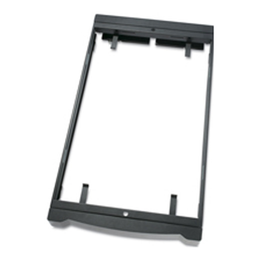 Roof Match Kit for SX to VX, 750mm Wide x 1070mm Deep