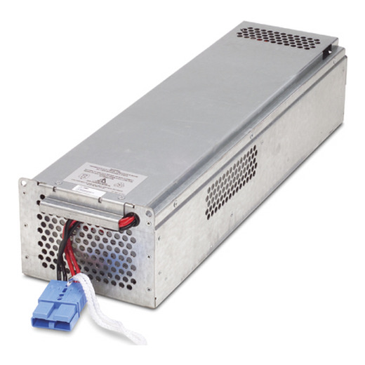 APC Replacement Battery Cartridge #27 with 2 Year Warranty