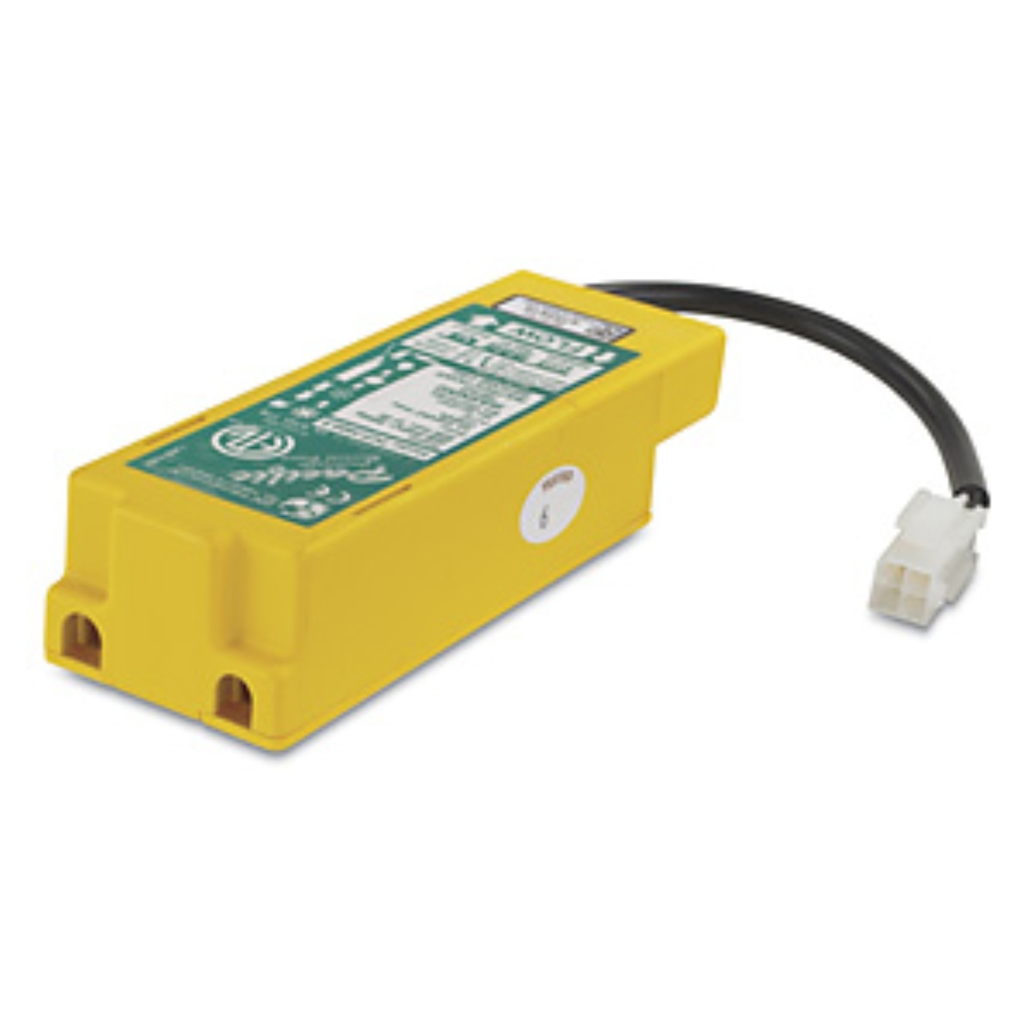 RC Condensate Pump Assy - 17 KW IR 230V - Spare Part - W0M-61044 