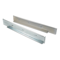 APC Smart-UPS RT 19" Rail Kit for Smart-UPS RT 15/20kVA