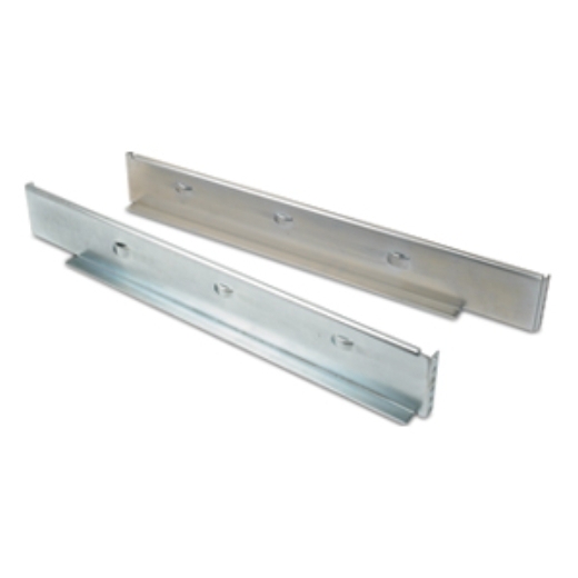 APC Smart-UPS RT 19" Rail Kit for Smart-UPS RT 15/20kVA