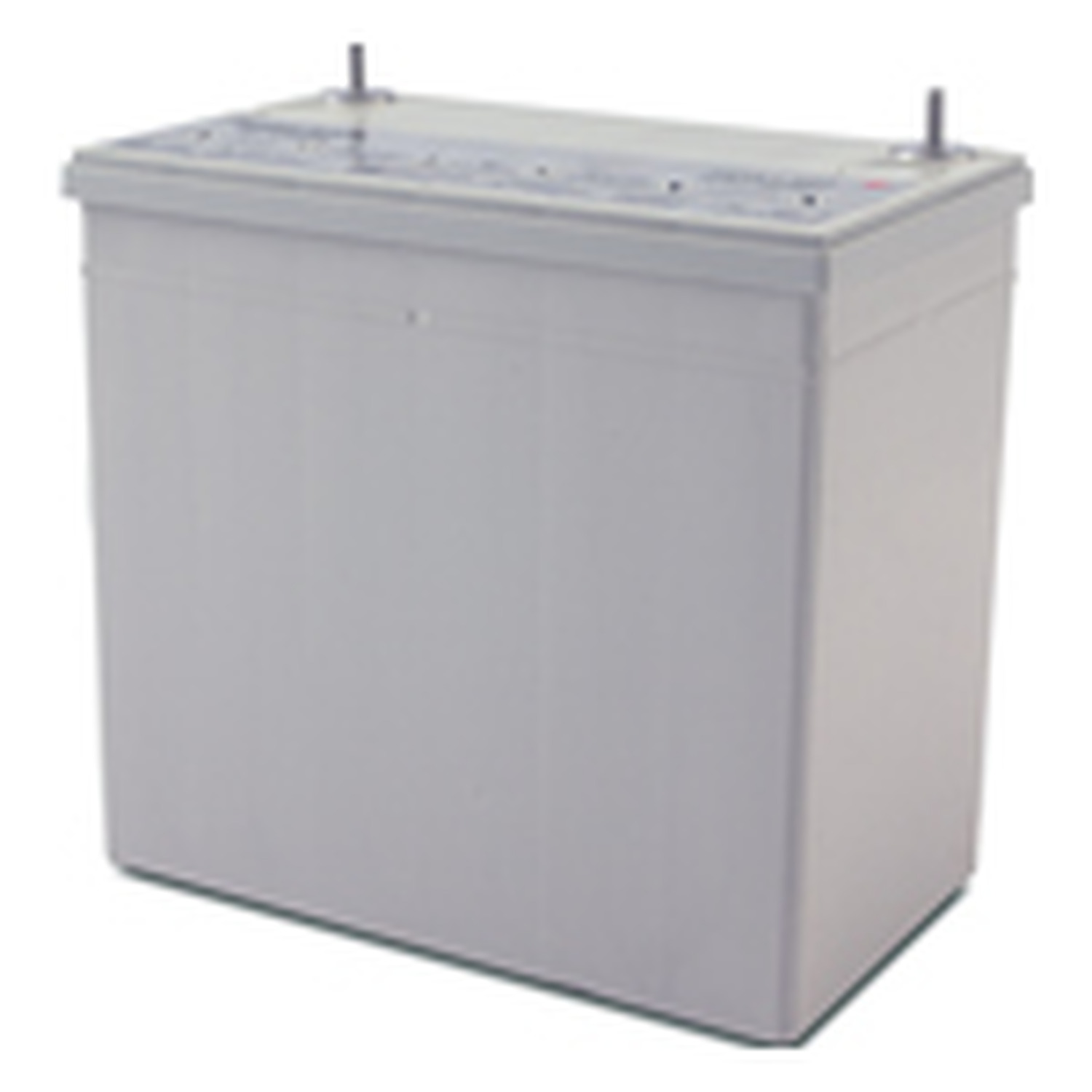 Ba255wlp 2025
