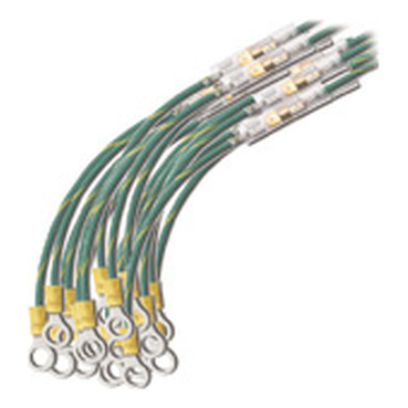 Image AR8390 Schneider Electric