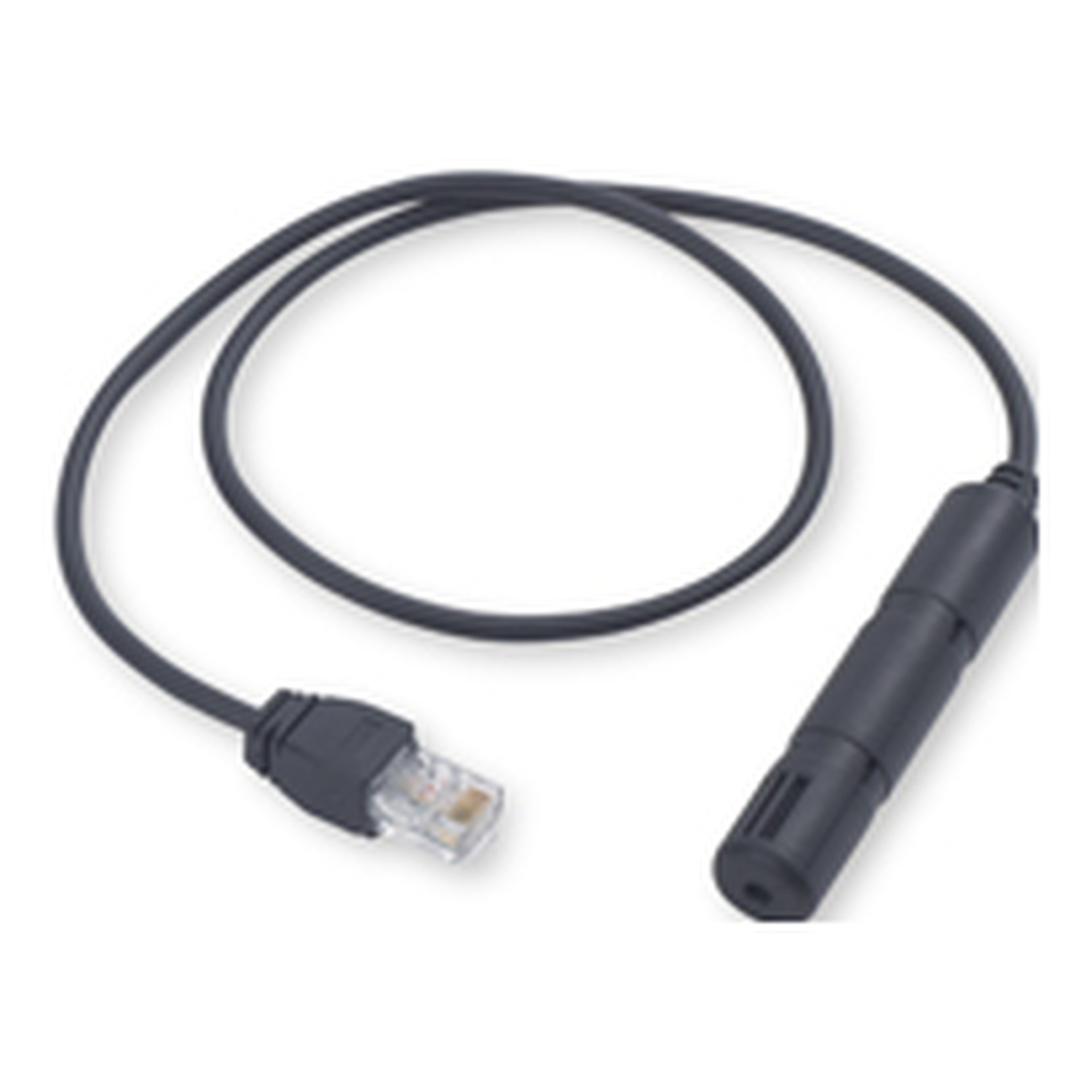 Humidity Sensor For ACRP Spare Part W0N 0297 APC USA