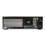 Schneider Electric J15BLK Picture