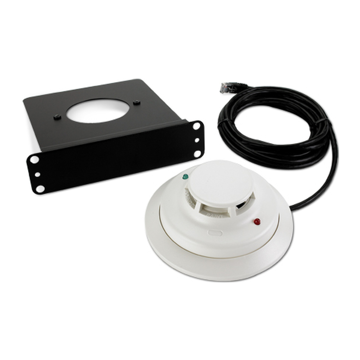 NetBotz Smoke Sensor - 10 ft.
