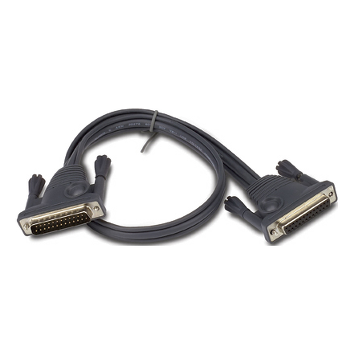 APC KVM Daisy-Chain Cable - 6 ft (1.8 m)