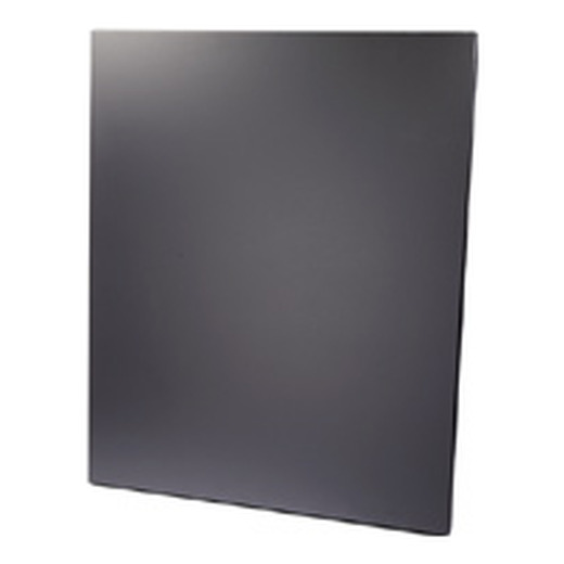 APC Symmetra LX 13U right side panel