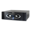 Schneider Electric S15BLK Picture